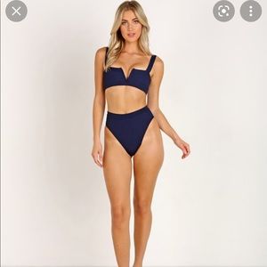 l space Bikini